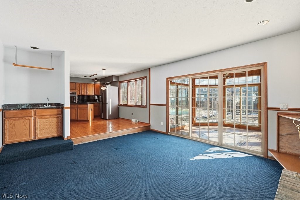 8981 Cypress Circle North Royalton OH 44133