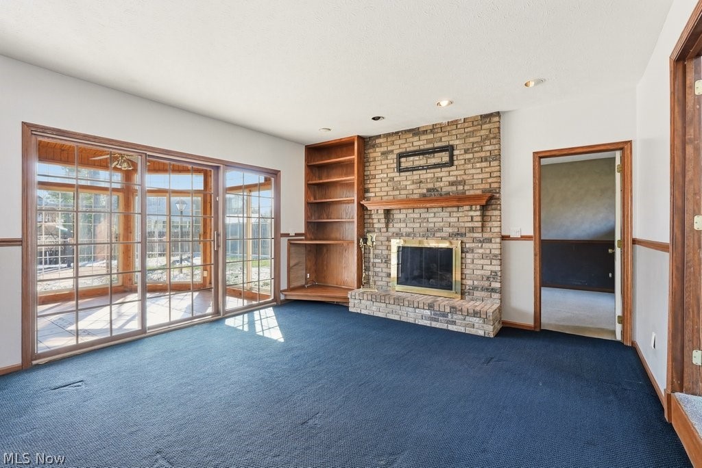 8981 Cypress Circle North Royalton OH 44133