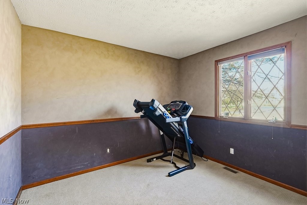 8981 Cypress Circle North Royalton OH 44133