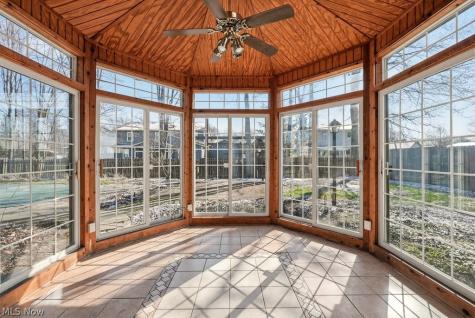 8981 Cypress Circle North Royalton OH 44133