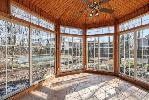 8981 Cypress Circle North Royalton OH 44133
