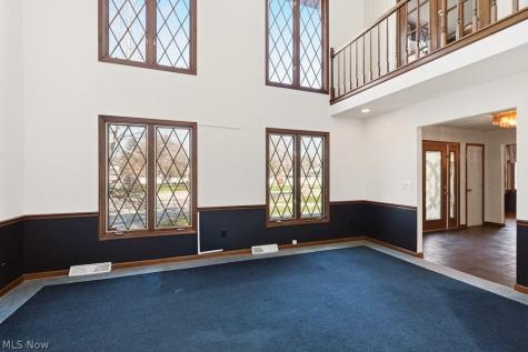 8981 Cypress Circle North Royalton OH 44133