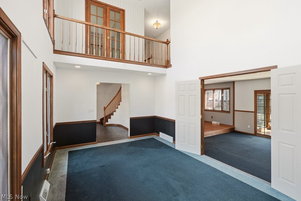 8981 Cypress Circle North Royalton OH 44133