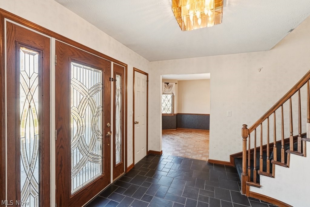 8981 Cypress Circle North Royalton OH 44133