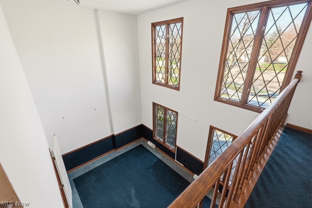 8981 Cypress Circle North Royalton OH 44133