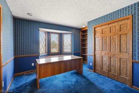 8981 Cypress Circle North Royalton OH 44133
