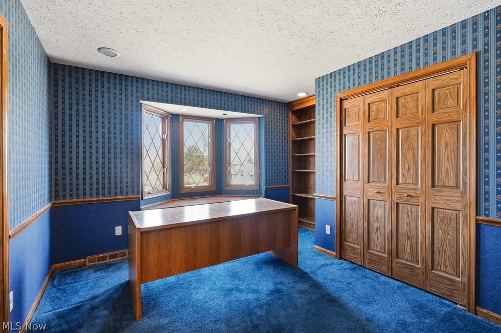 8981 Cypress Circle North Royalton OH 44133