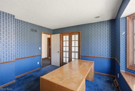 8981 Cypress Circle North Royalton OH 44133