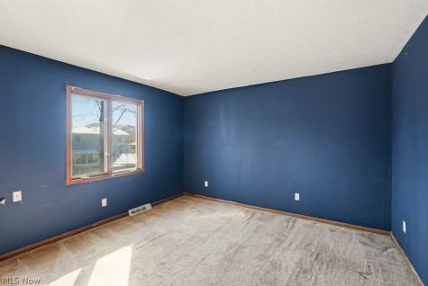 8981 Cypress Circle North Royalton OH 44133