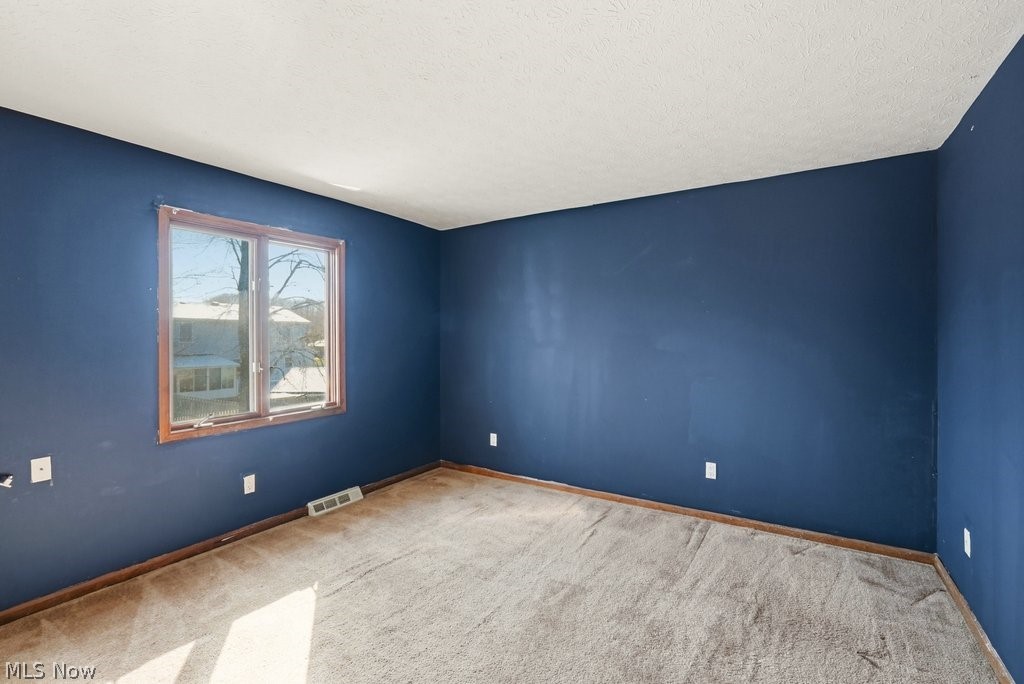 8981 Cypress Circle North Royalton OH 44133