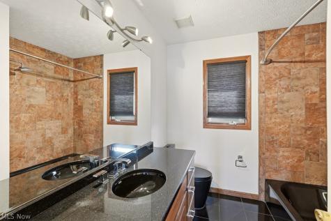 8981 Cypress Circle North Royalton OH 44133