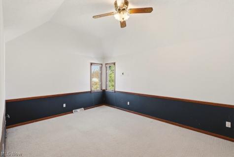 8981 Cypress Circle North Royalton OH 44133