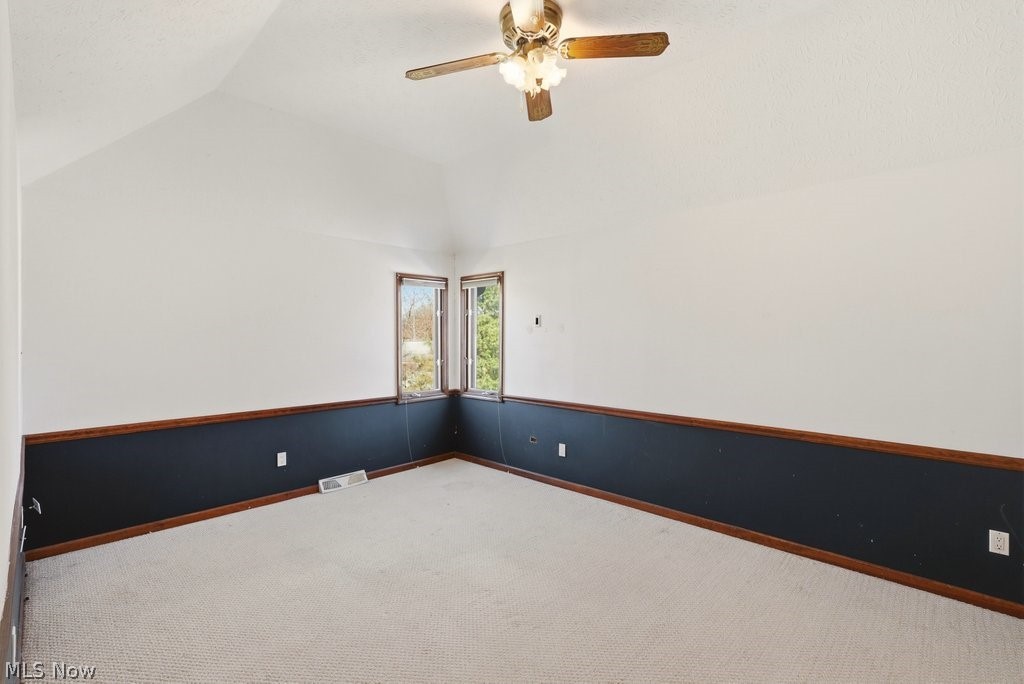 8981 Cypress Circle North Royalton OH 44133