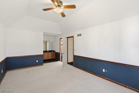 8981 Cypress Circle North Royalton OH 44133