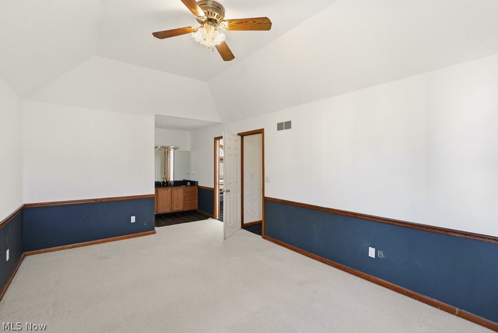 8981 Cypress Circle North Royalton OH 44133