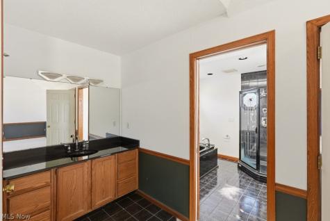 8981 Cypress Circle North Royalton OH 44133