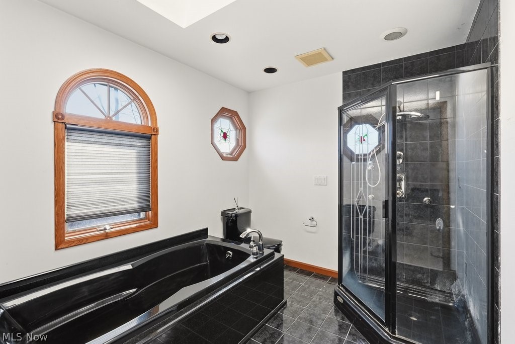 8981 Cypress Circle North Royalton OH 44133