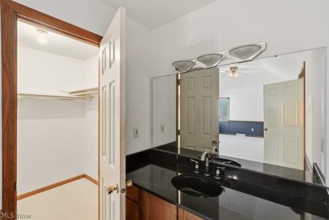 8981 Cypress Circle North Royalton OH 44133
