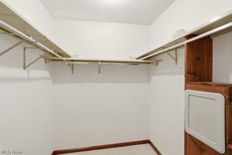 8981 Cypress Circle North Royalton OH 44133