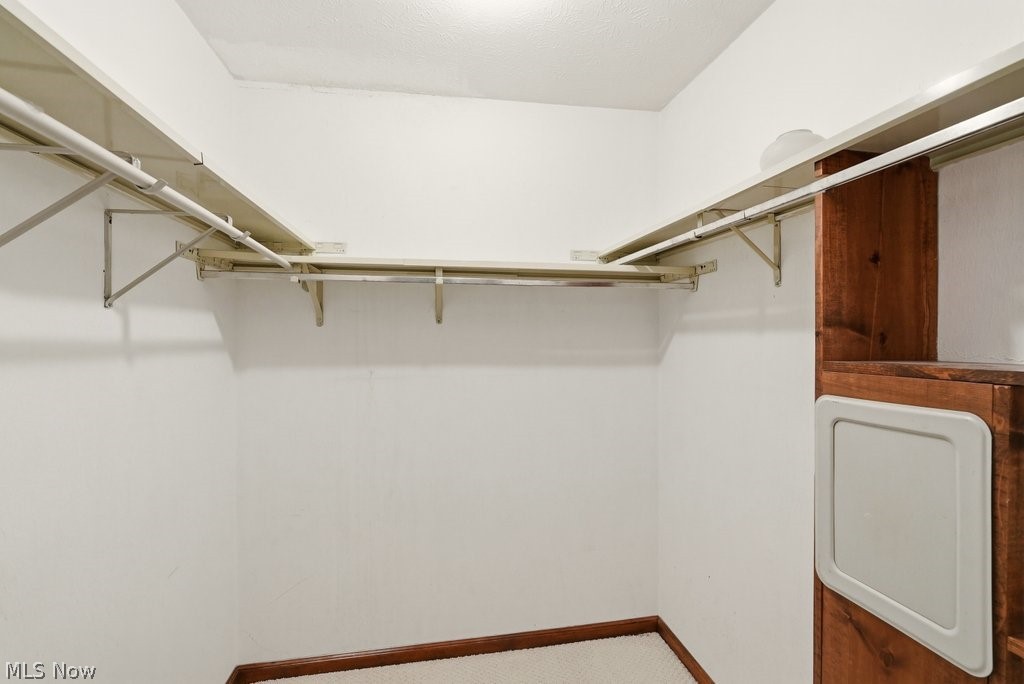 8981 Cypress Circle North Royalton OH 44133