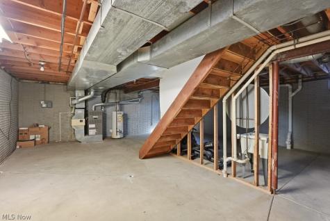 8981 Cypress Circle North Royalton OH 44133