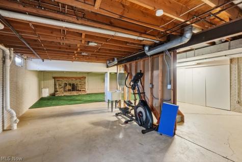 8981 Cypress Circle North Royalton OH 44133