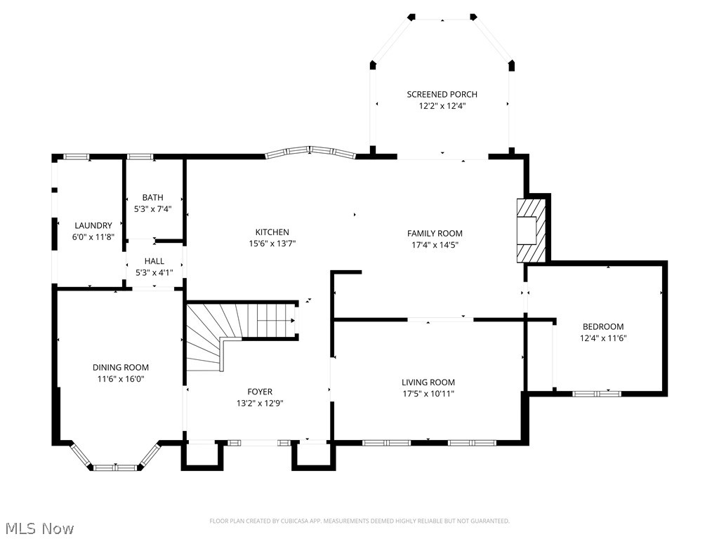 8981 Cypress Circle North Royalton OH 44133