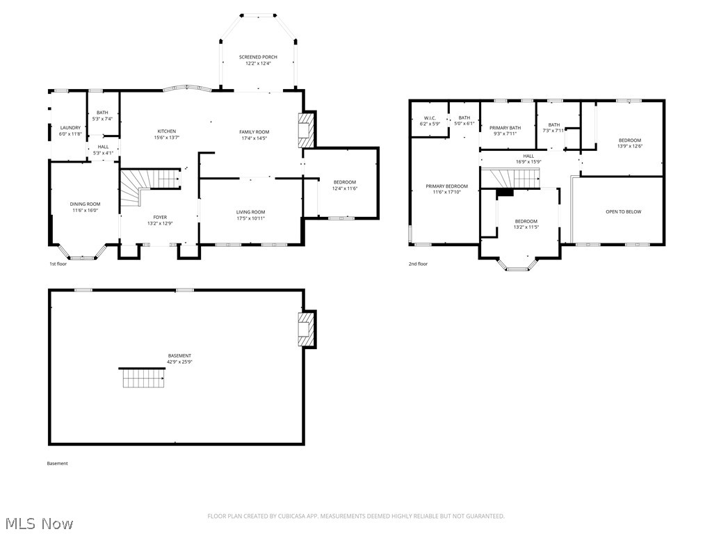 8981 Cypress Circle North Royalton OH 44133