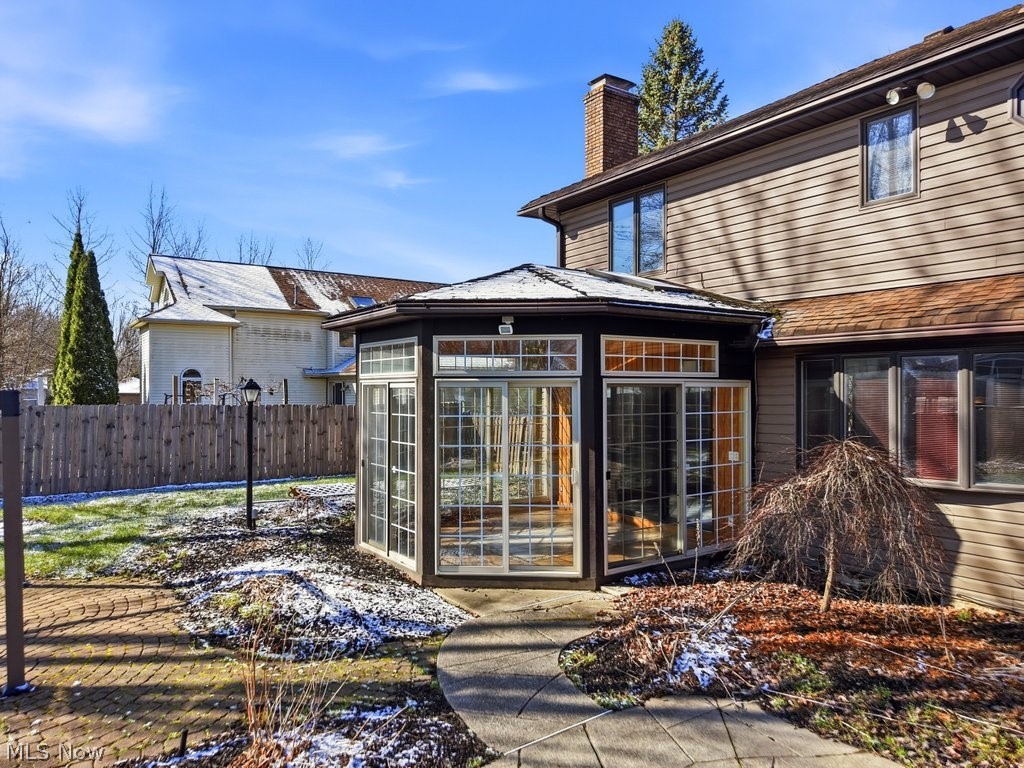 8981 Cypress Circle North Royalton OH 44133