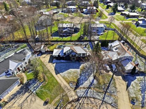 8981 Cypress Circle North Royalton OH 44133