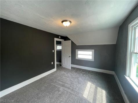 730 Noble Avenue Akron OH 44320