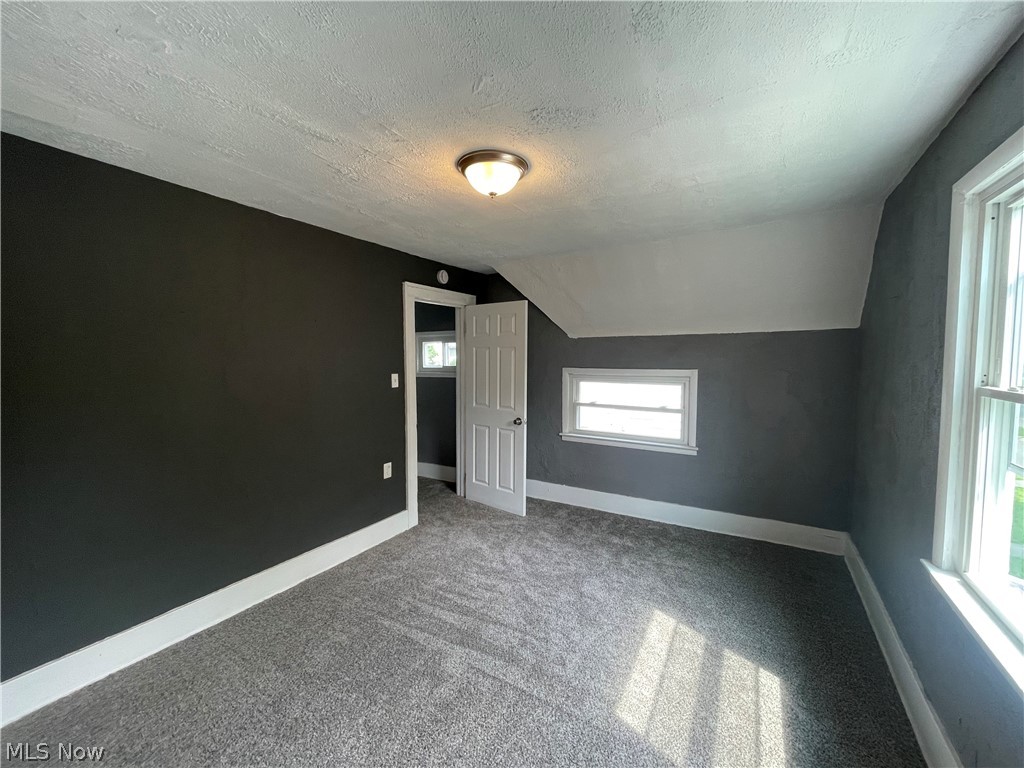 730 Noble Avenue Akron OH 44320