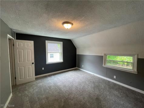 730 Noble Avenue Akron OH 44320