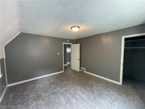 730 Noble Avenue Akron OH 44320
