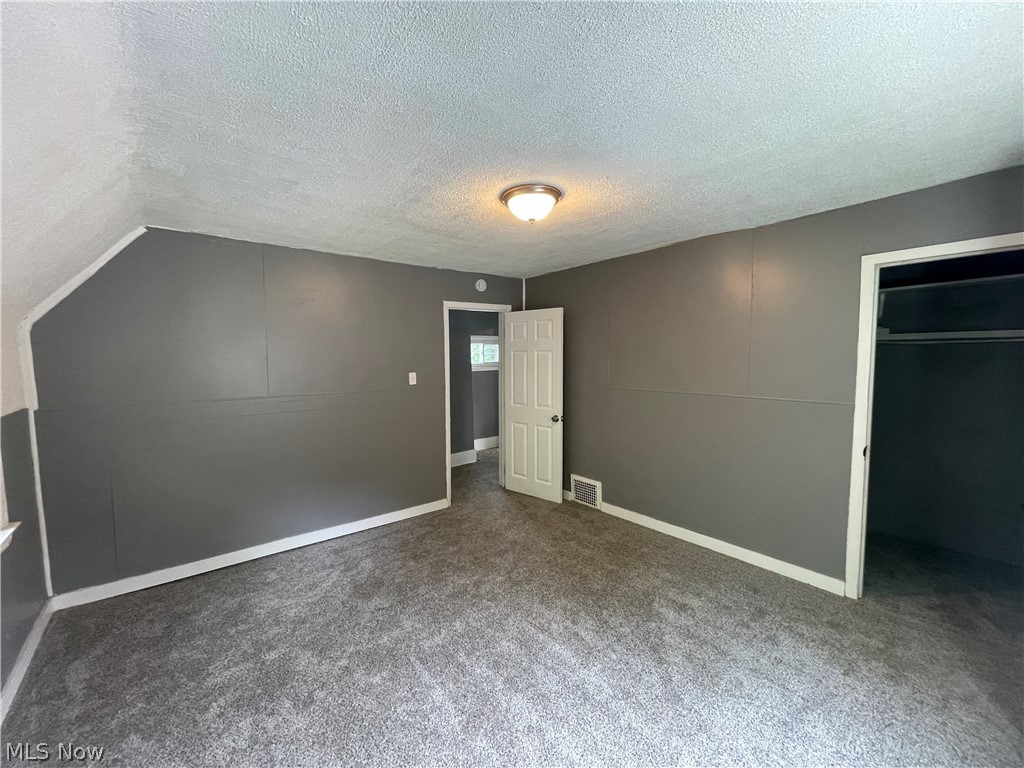 730 Noble Avenue Akron OH 44320