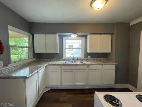730 Noble Avenue Akron OH 44320