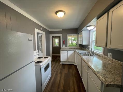 730 Noble Avenue Akron OH 44320
