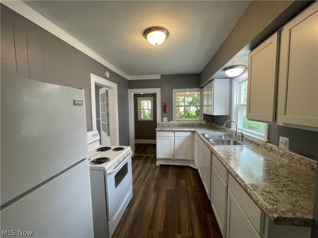 730 Noble Avenue Akron OH 44320