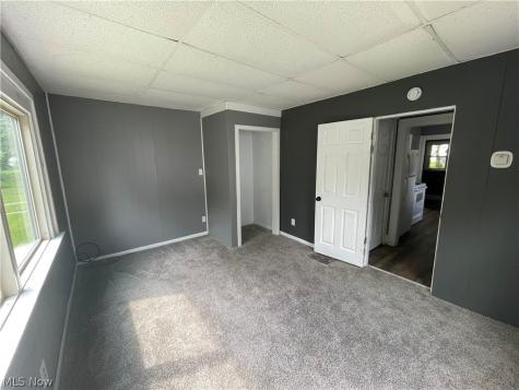730 Noble Avenue Akron OH 44320