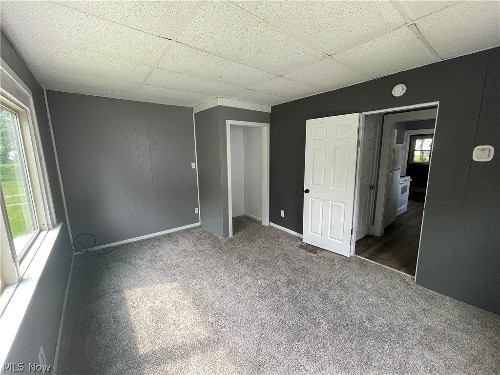 730 Noble Avenue Akron OH 44320