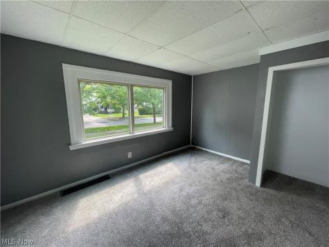 730 Noble Avenue Akron OH 44320