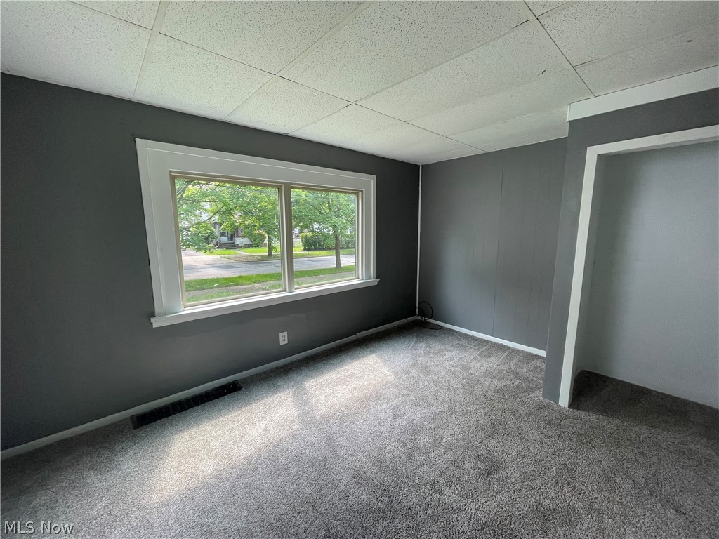 730 Noble Avenue Akron OH 44320