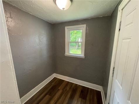 730 Noble Avenue Akron OH 44320