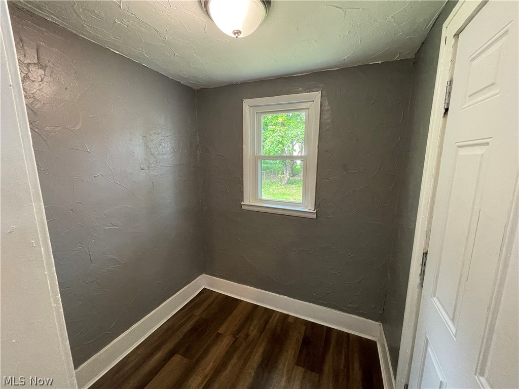730 Noble Avenue Akron OH 44320