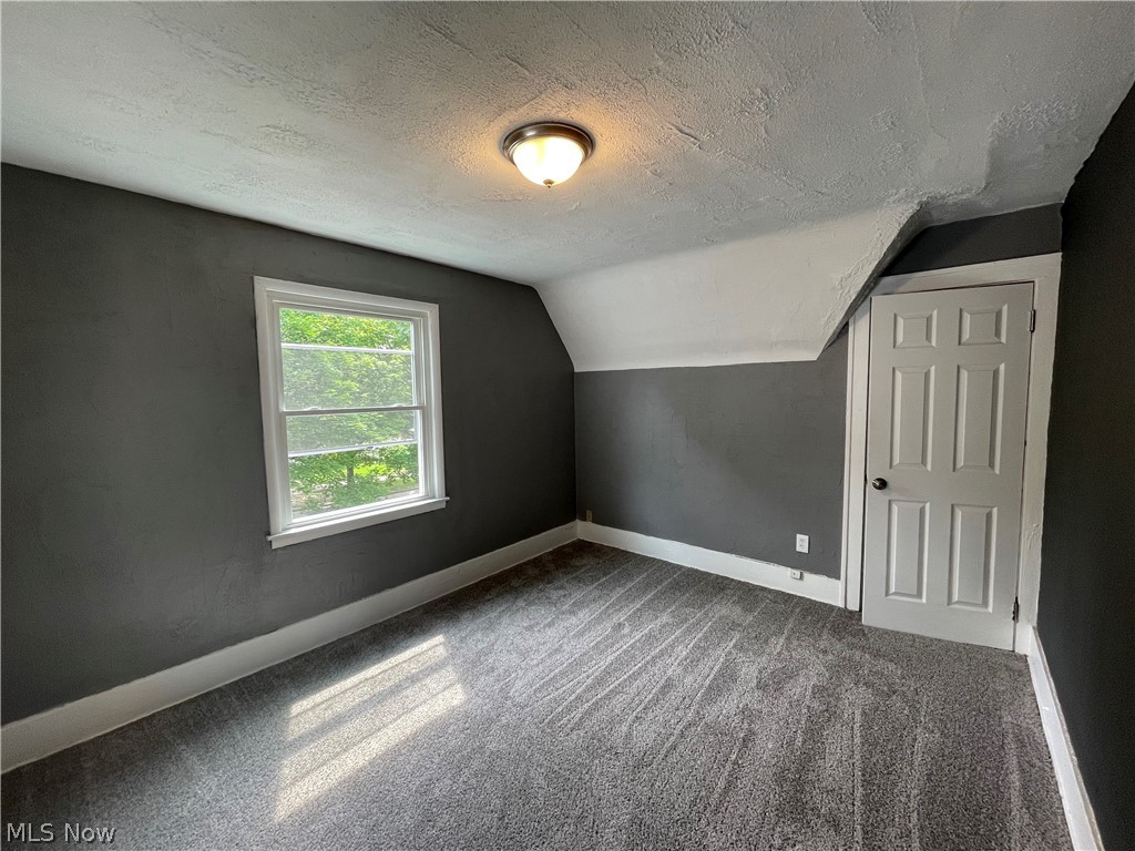 730 Noble Avenue Akron OH 44320
