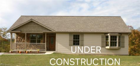 870 Community Road Sheffield Lake OH 44054