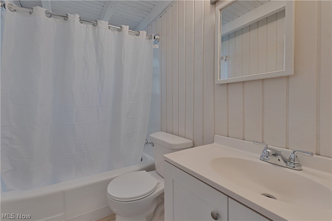 4365 Burkey Road Austintown OH 44515