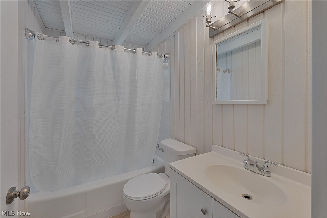 4365 Burkey Road Austintown OH 44515