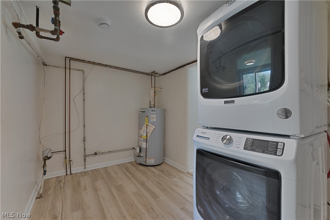 4365 Burkey Road Austintown OH 44515