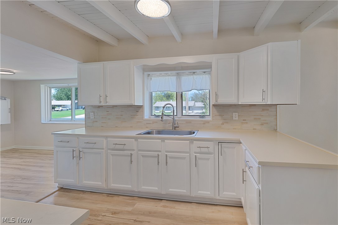 4365 Burkey Road Austintown OH 44515